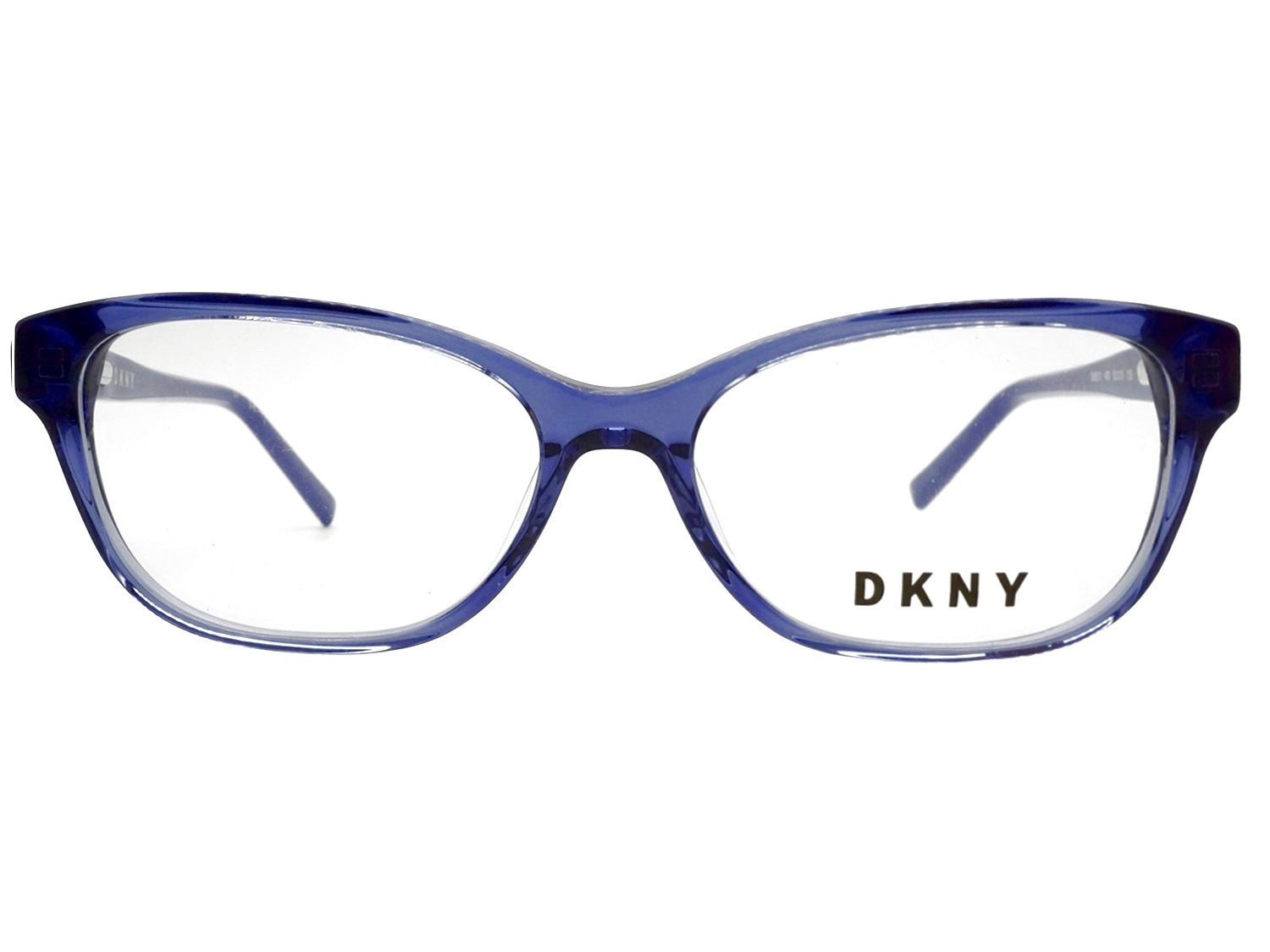 DKNY 5011 400