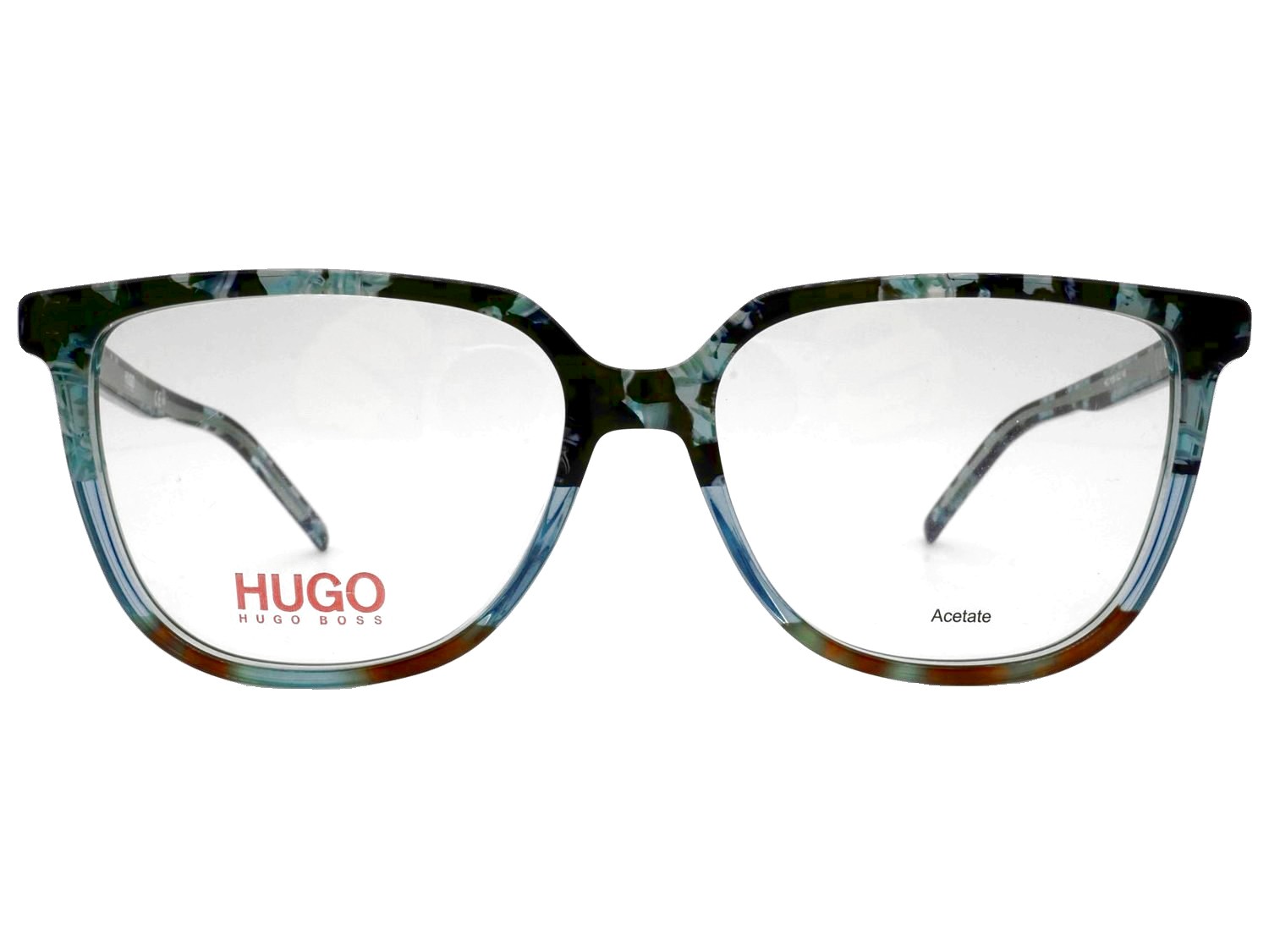 Hugo 1136 KL3