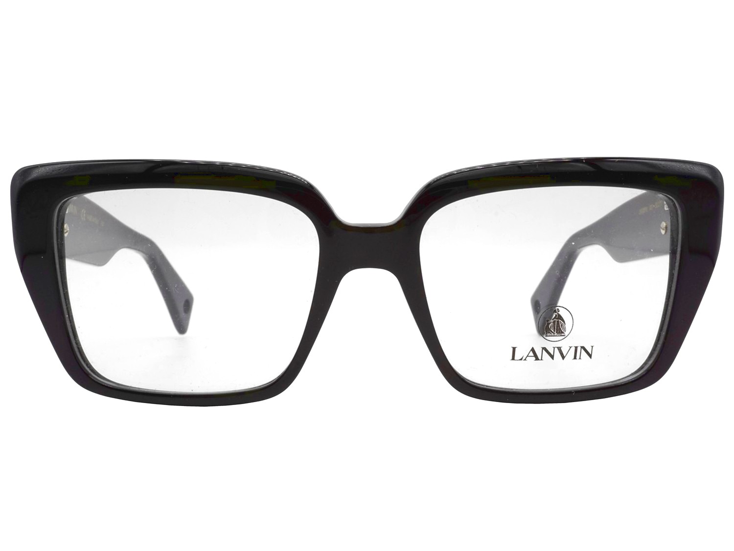 Lanvin 2618 001