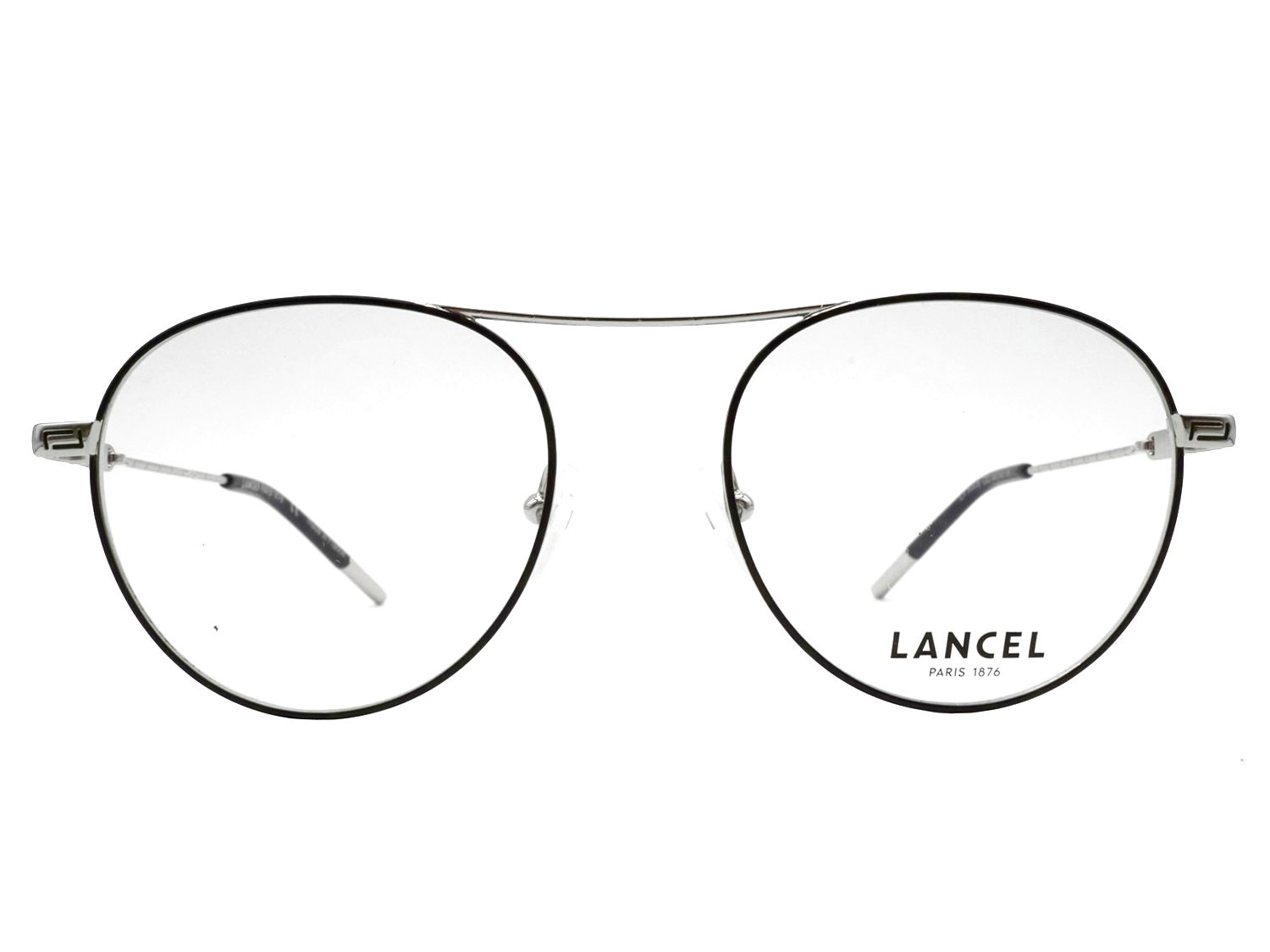 Lancel 90006 C02