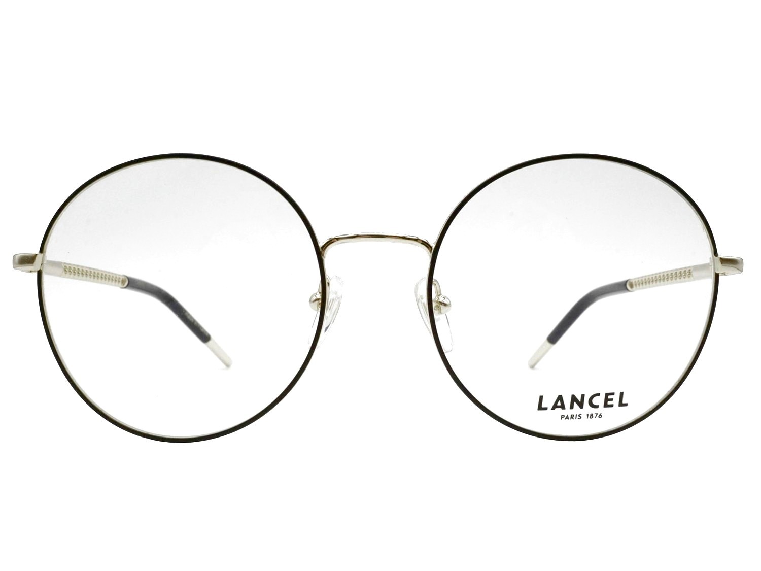Lancel 90008 C01