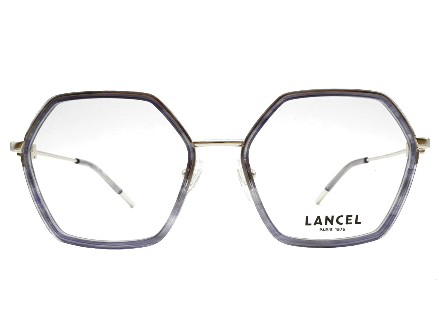 Lancel 90011 C01