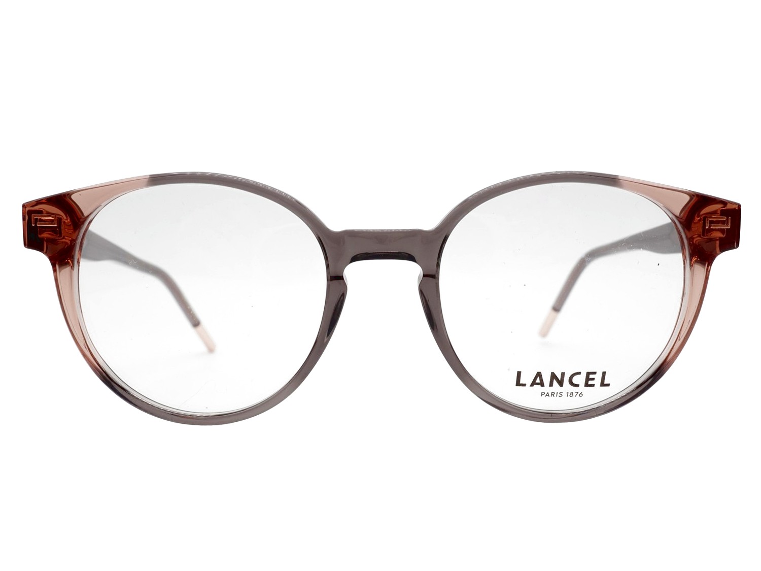 Lancel 90014 C01