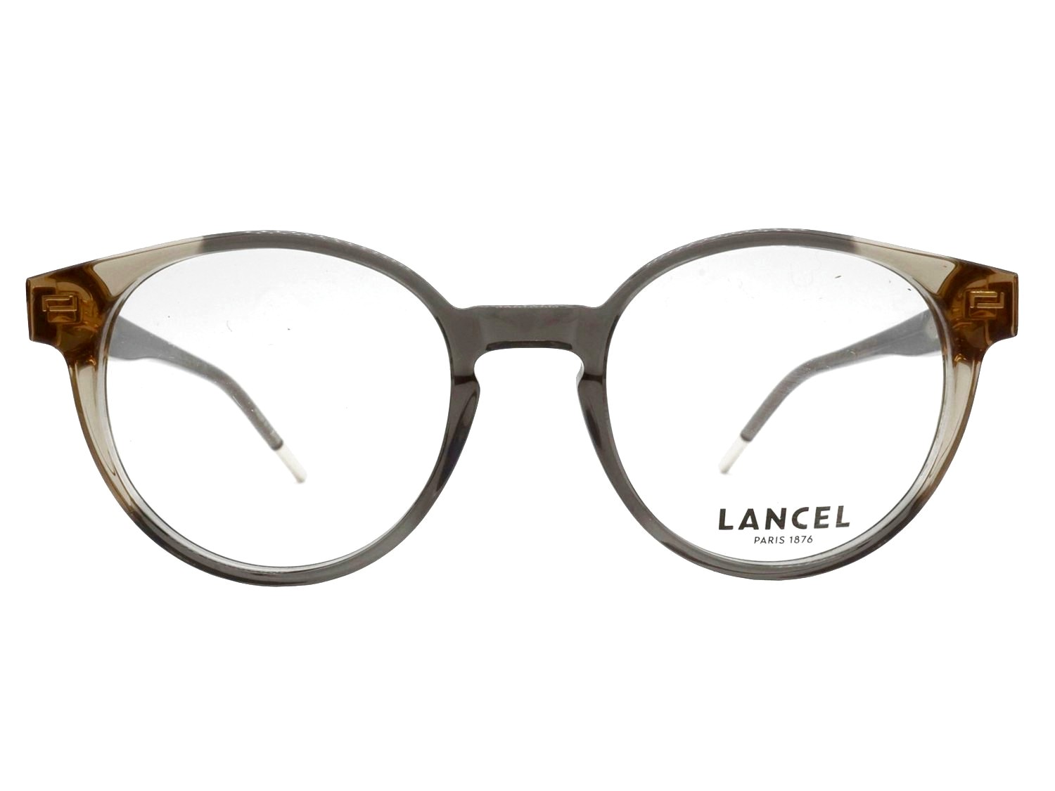 Lancel 90014 C01