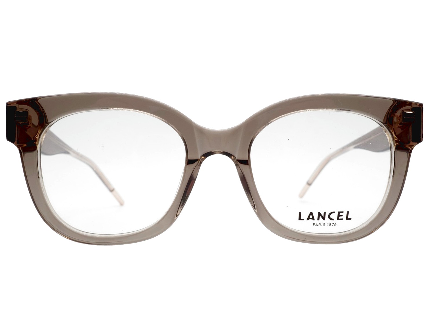 Lancel 90017 C01