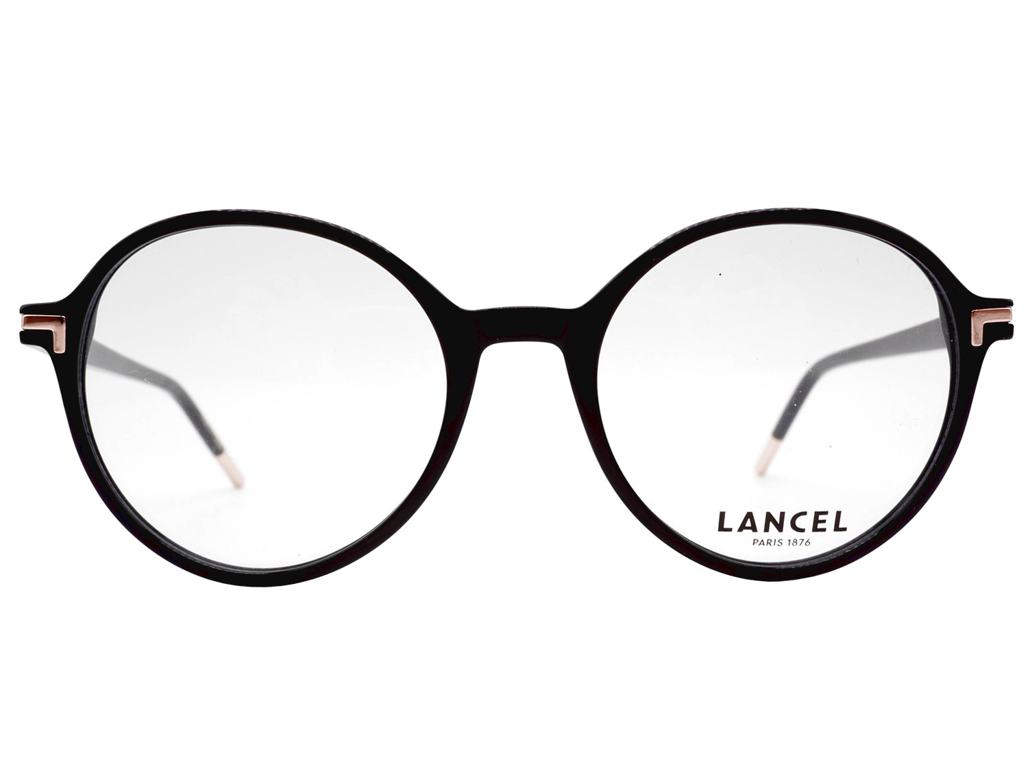 Lancel 90019 C01