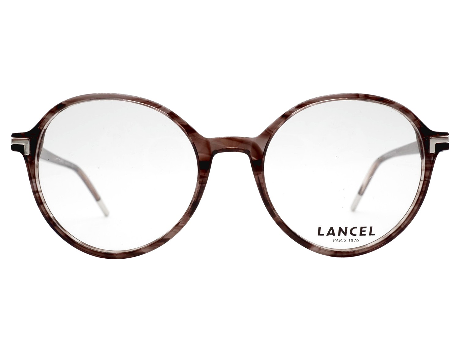 Lancel 90019 C02