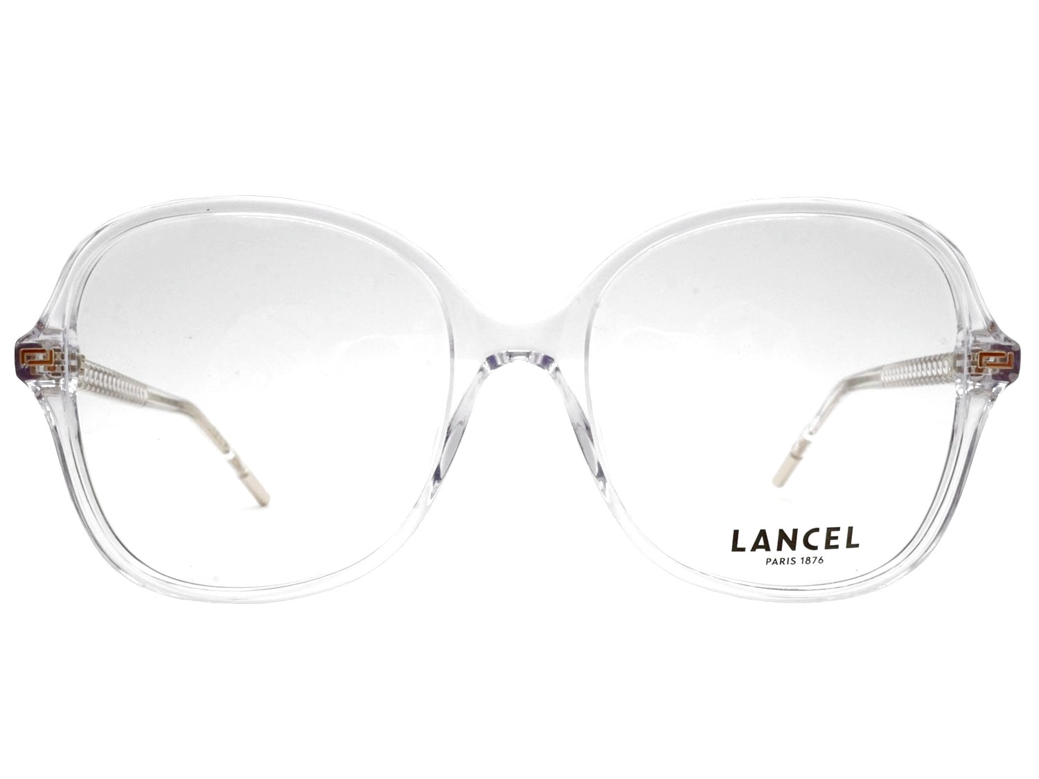 Lancel 90020 C02