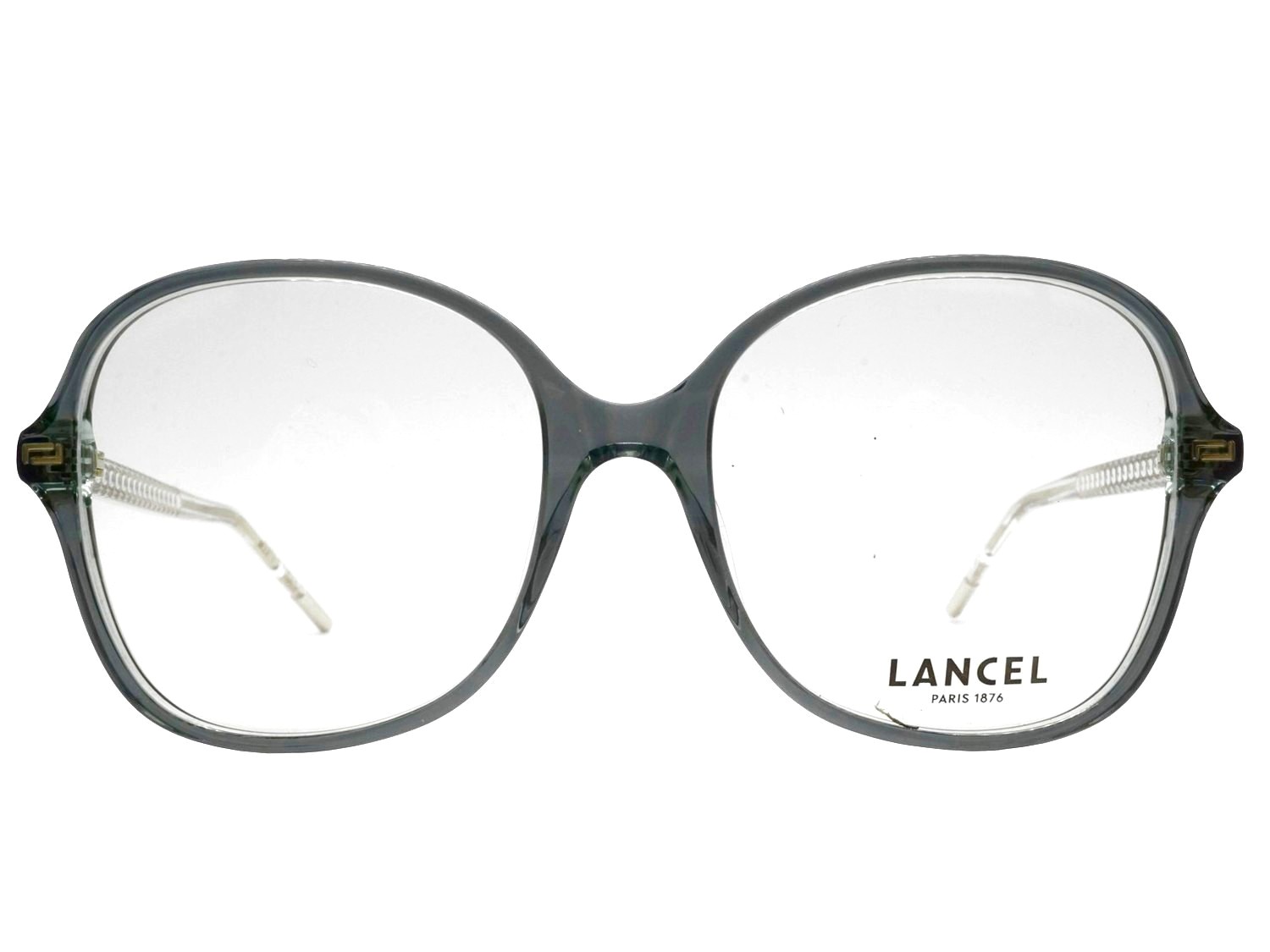 Lancel 90020 C03