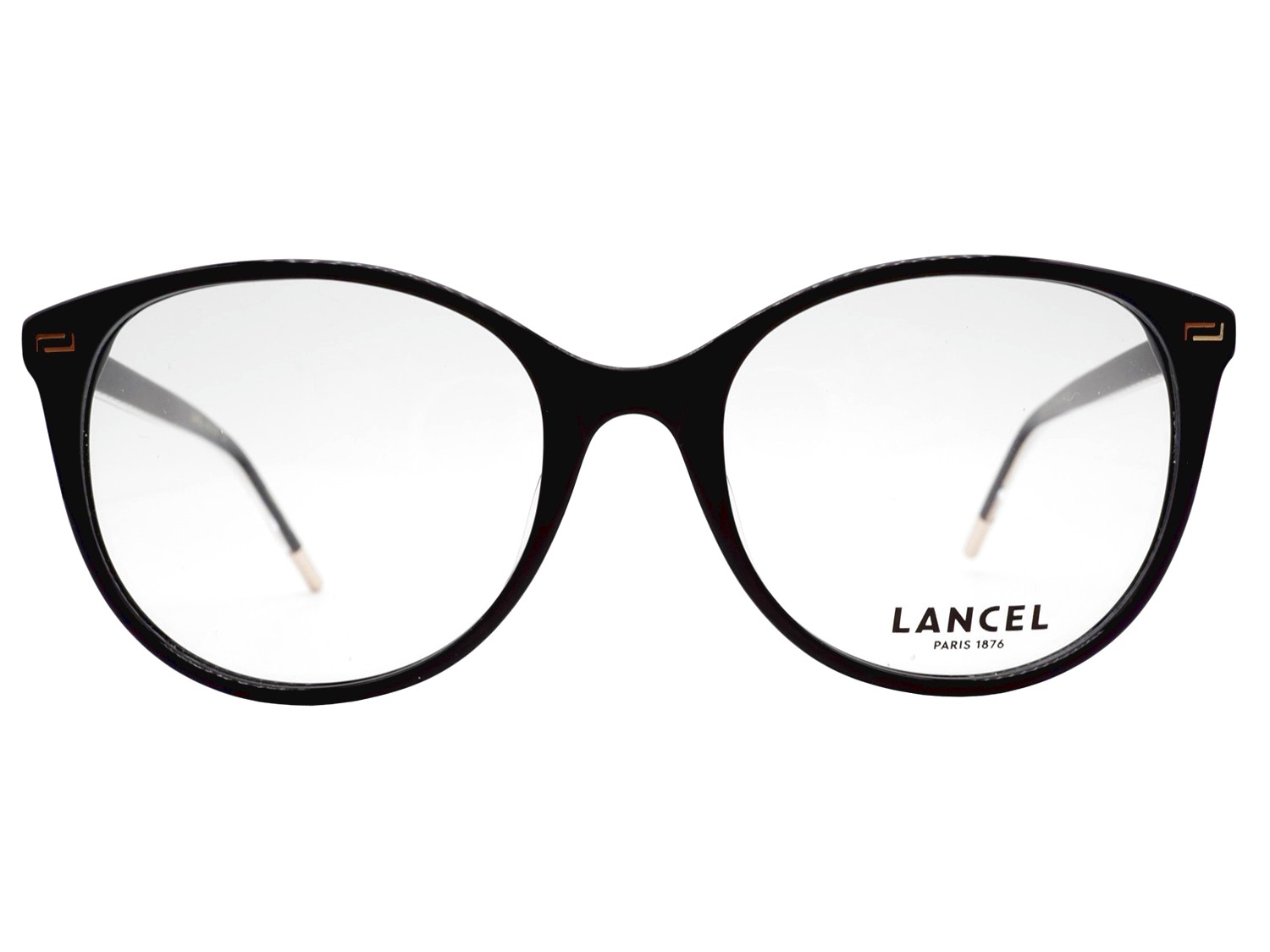 Lancel 90021 C01