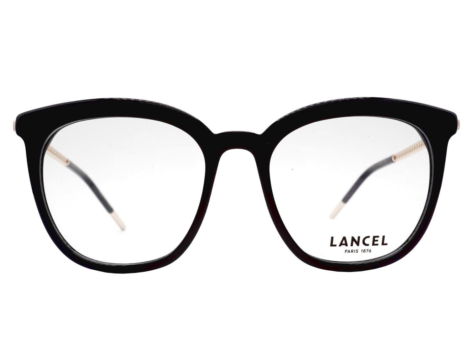 Lancel 90023 C01