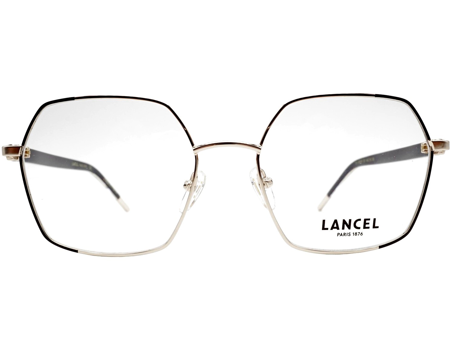 Lancel 90026 C01