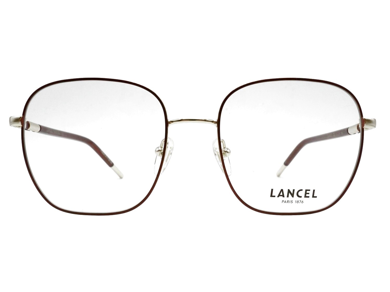 Lancel 90027 C02