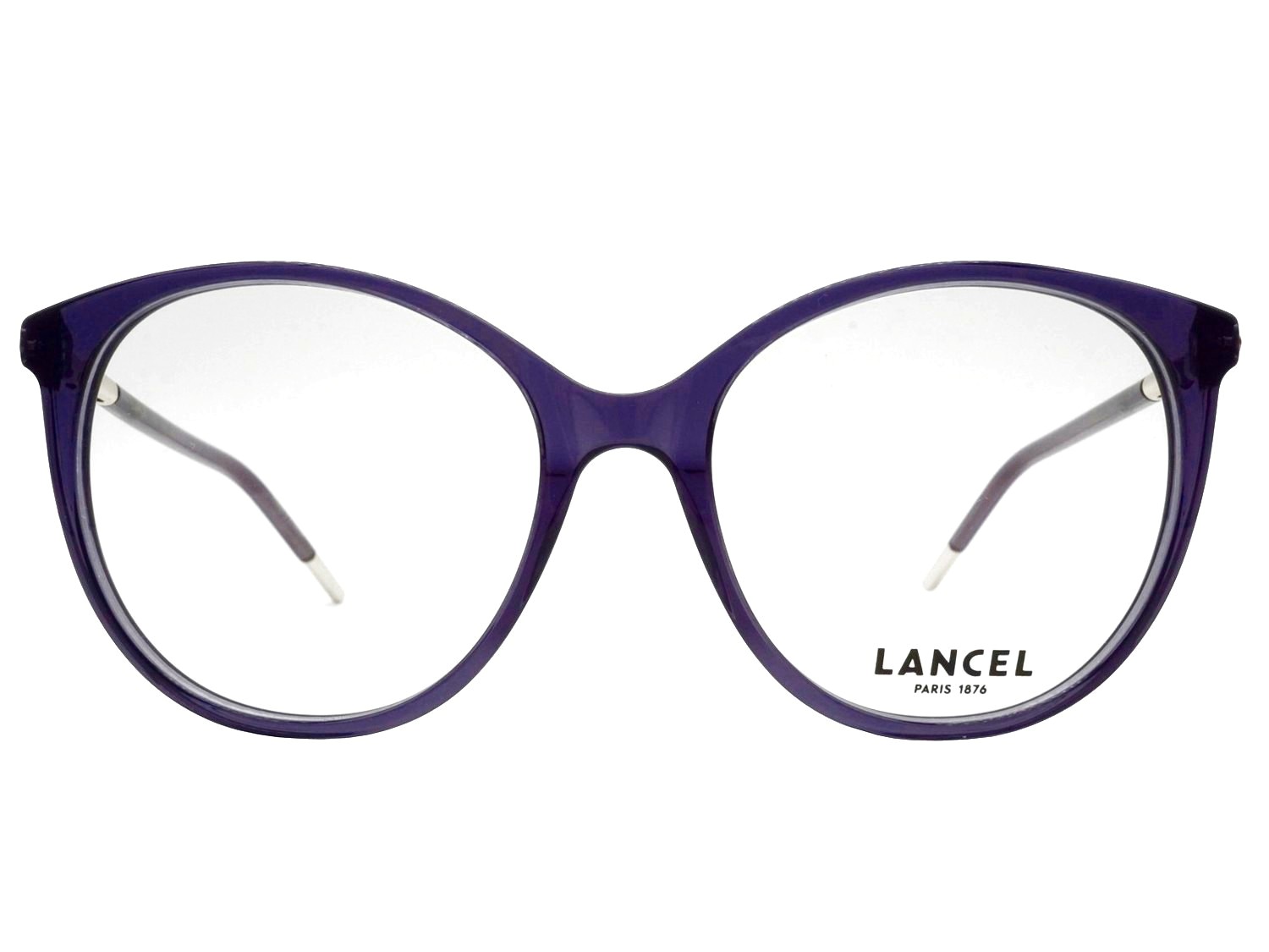 Lancel 90029 C02