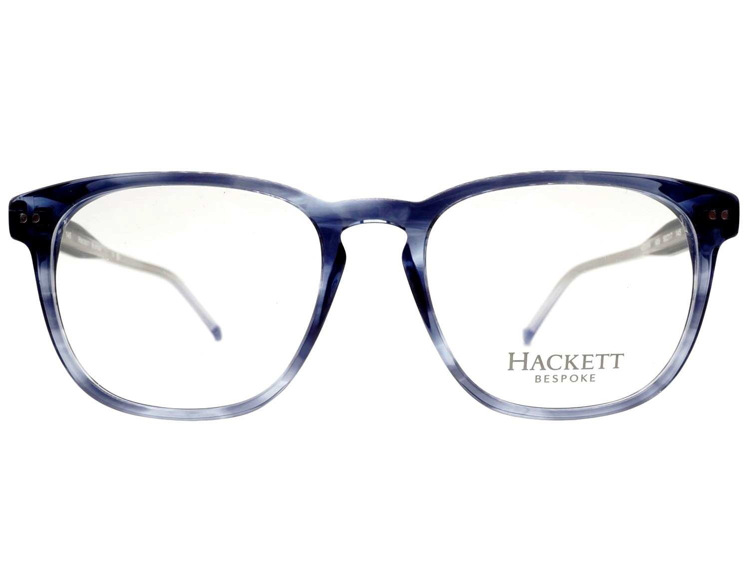 Hackett 304 605