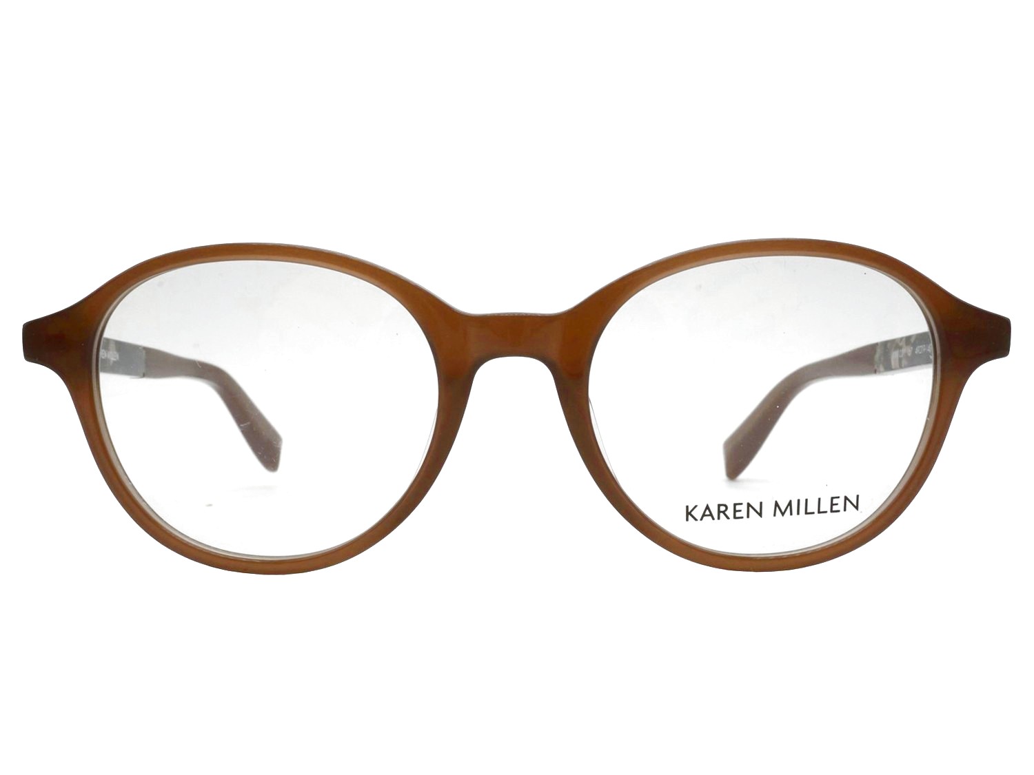 Karen Millen 1021 167
