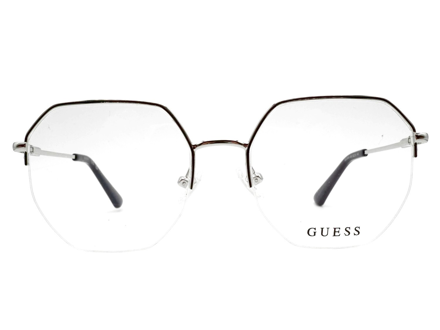 Guess 2935 005