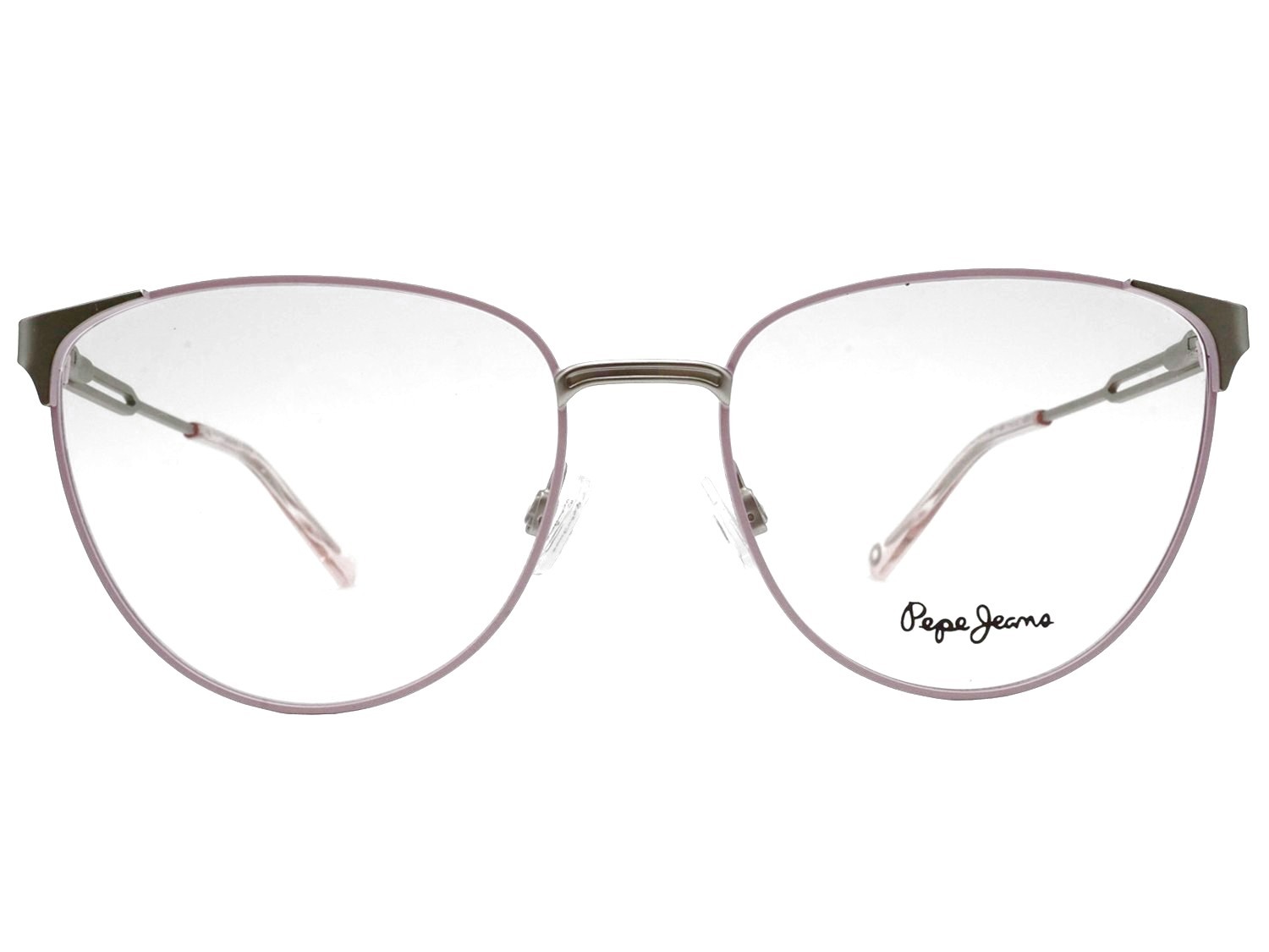 Pepe Jeans Triss 1414 402