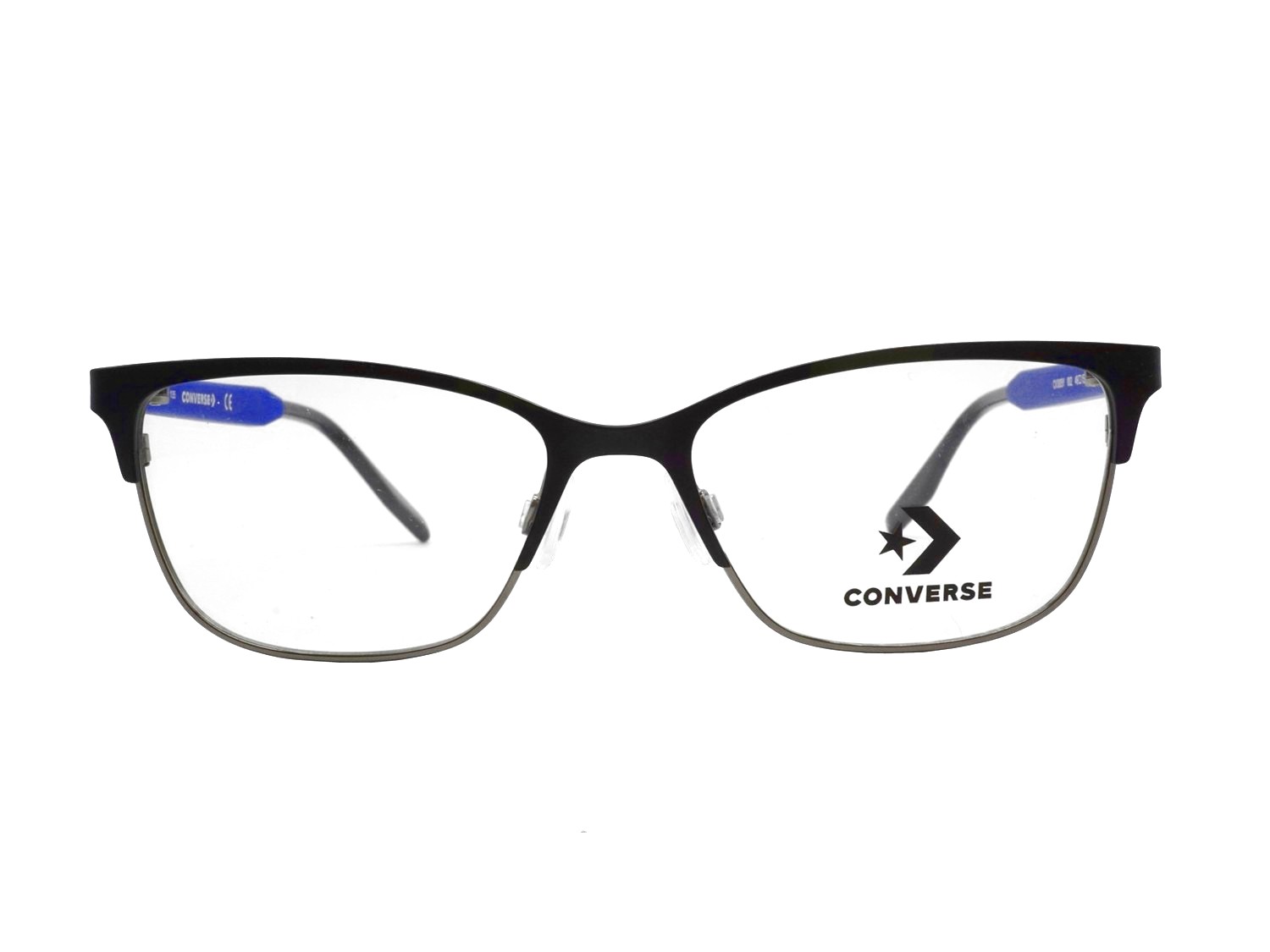 Converse 3005Y 002