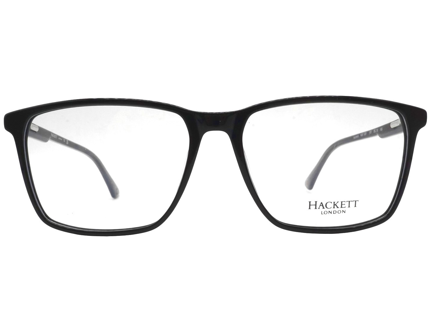 Hackett 1324 001