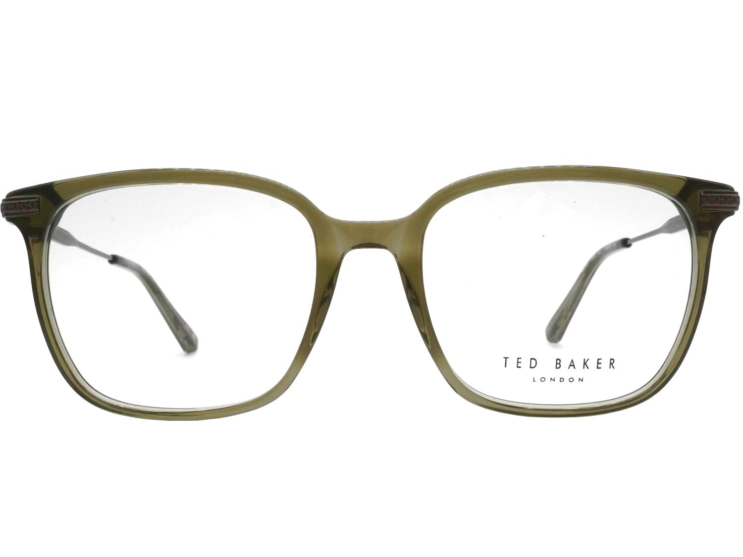 Ted Baker Miles 8295 937