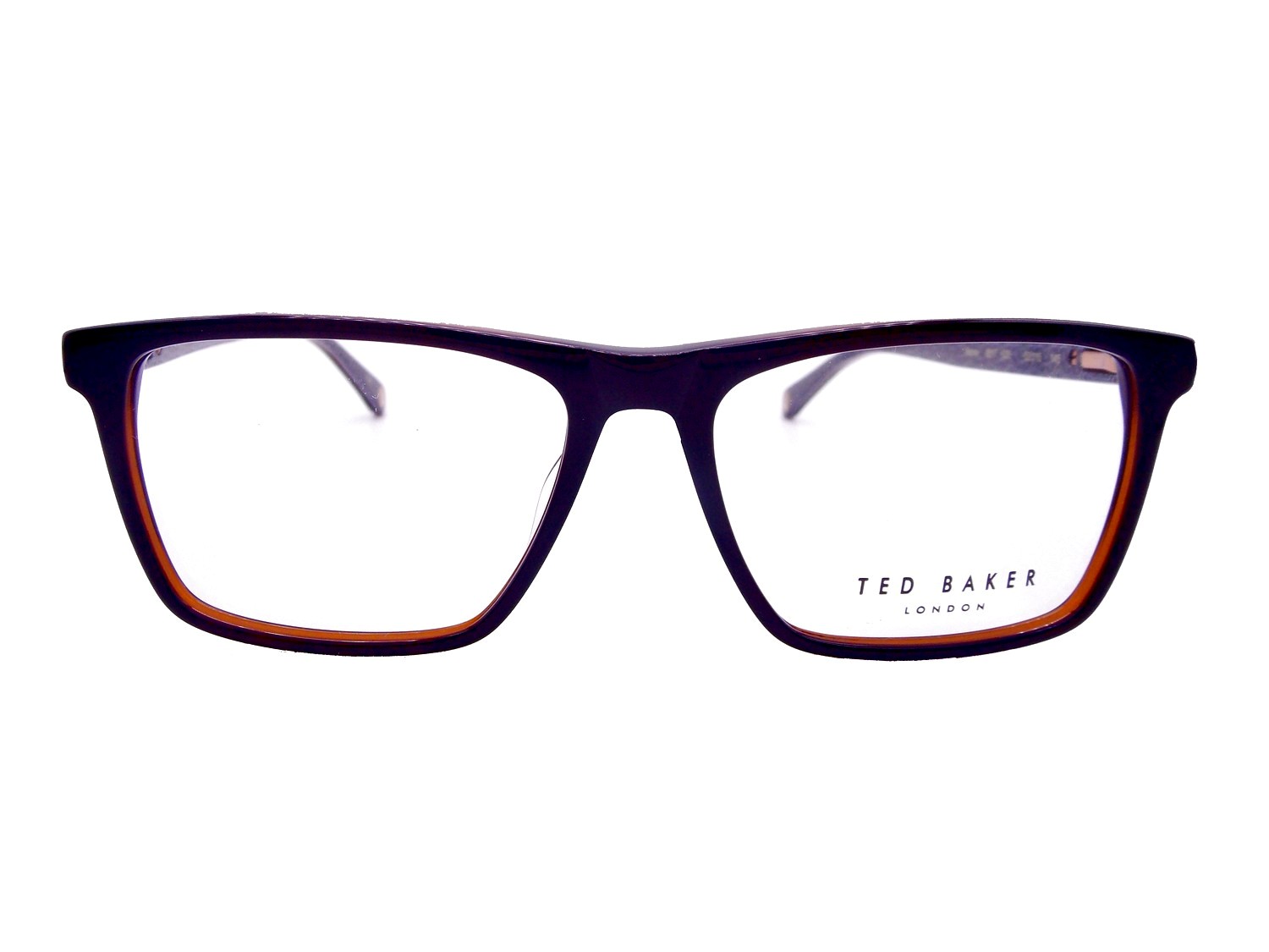 Ted Baker Boone 8217 025