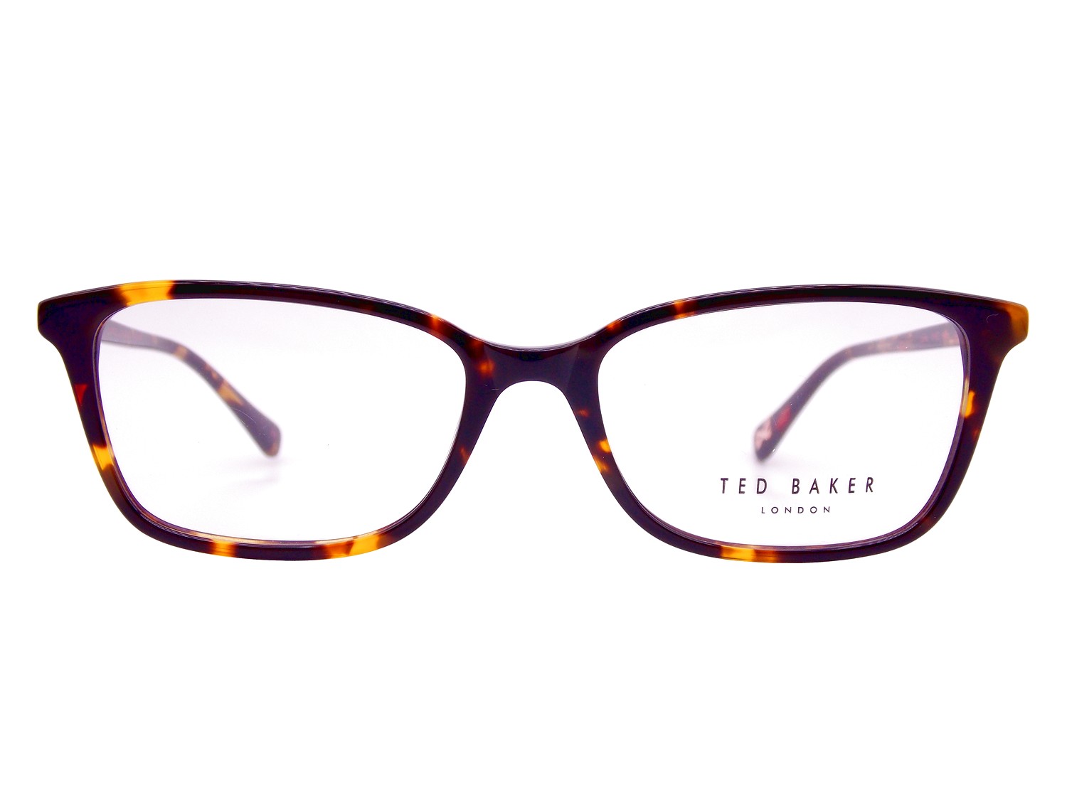 Ted Baker Lorie 9162 145