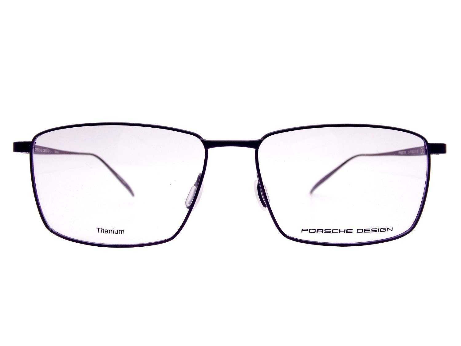 Porsche Design 8373 C