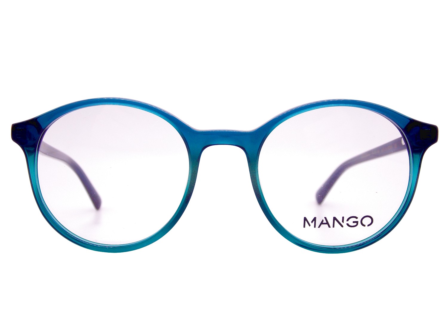 Mango 187490