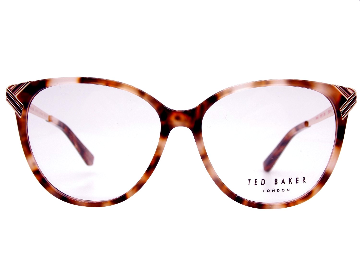 Ted Baker Marcy 9197 205