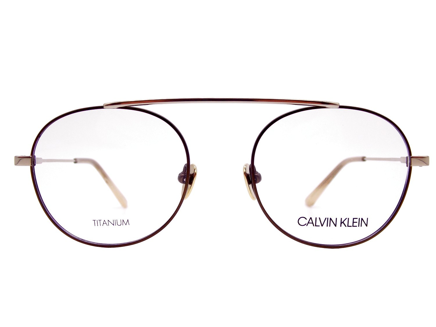 Calvin Klein 19151 050