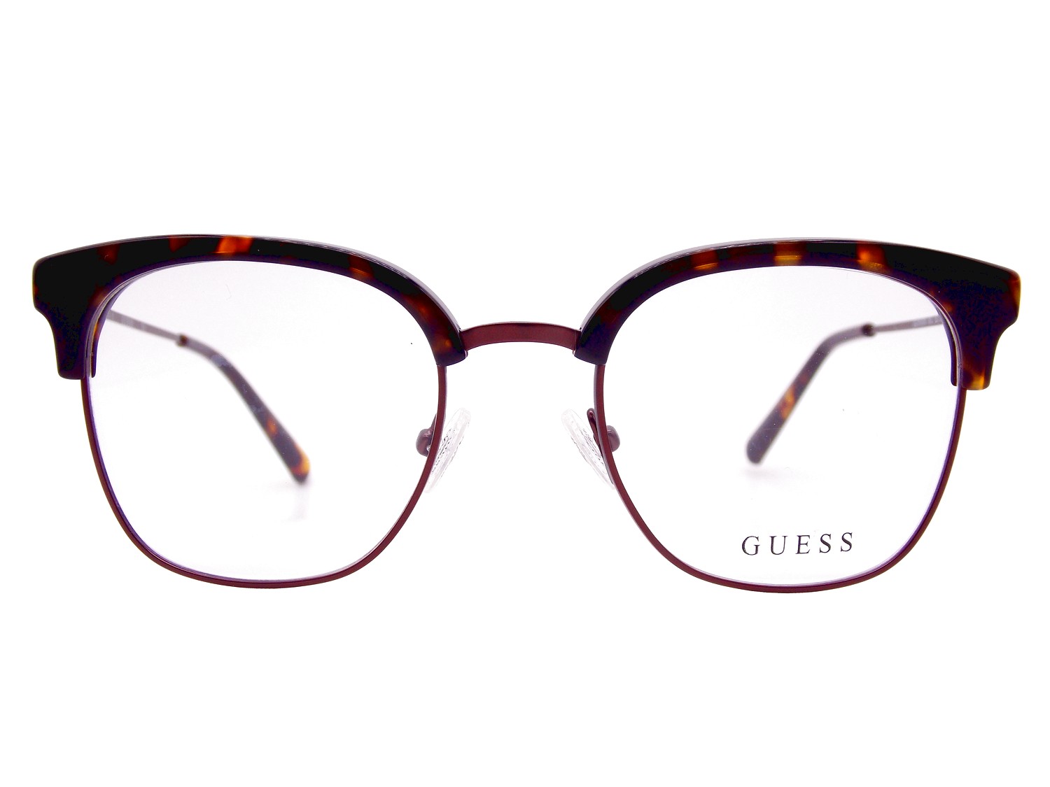 Guess 50006 052