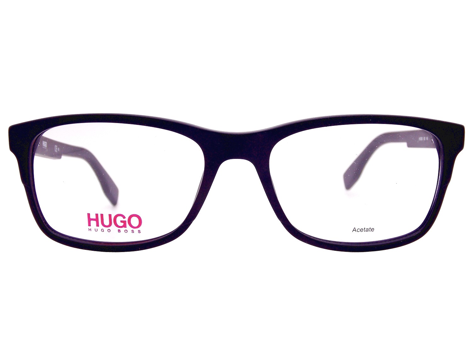 Hugo 0292 003