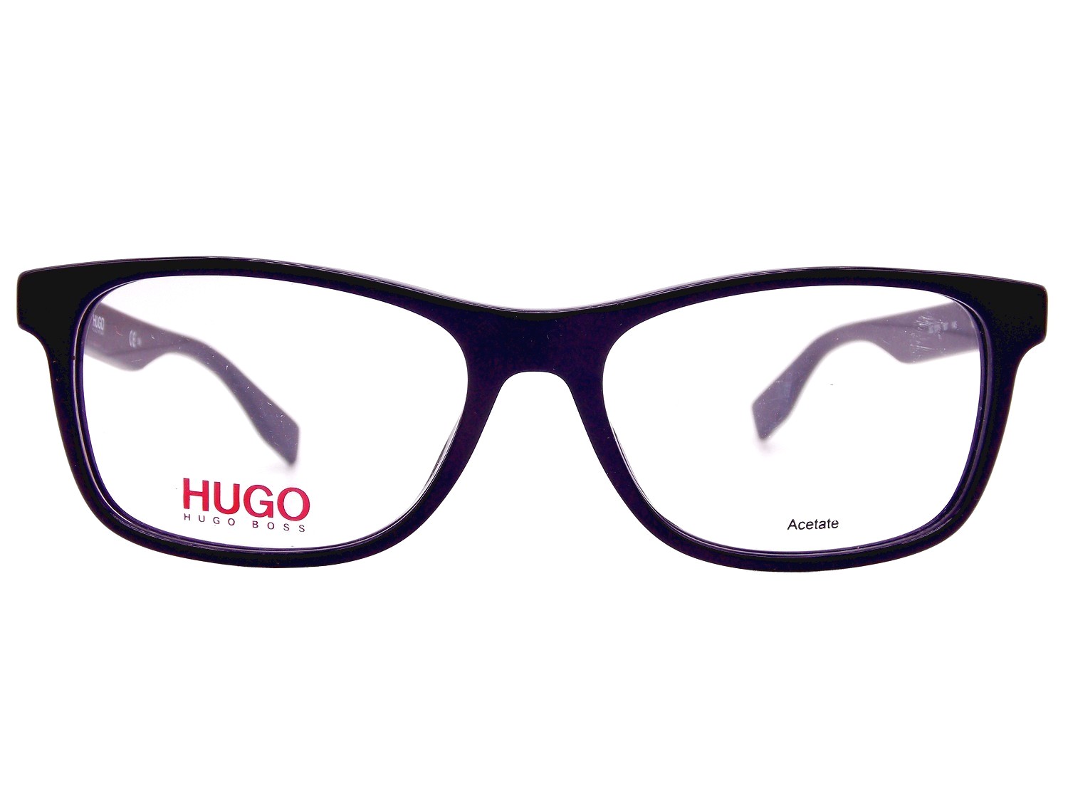 Hugo 0319 807