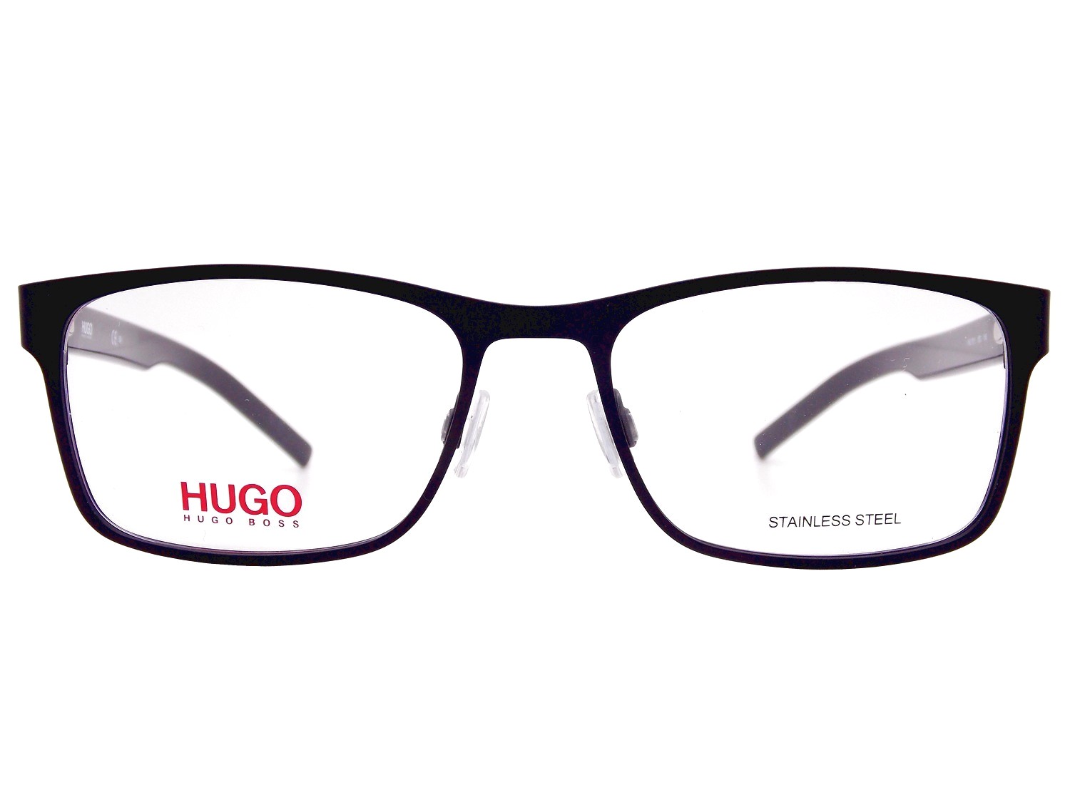 Hugo 1015 003