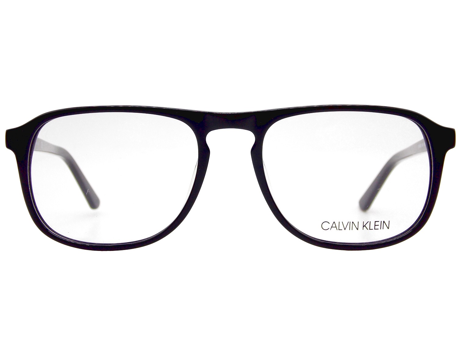 Calvin Klein 19528 001