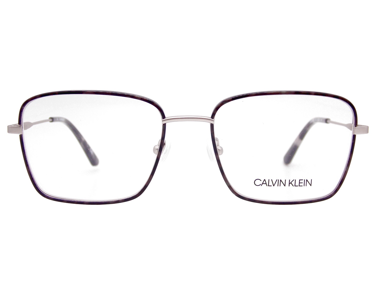 Calvin Klein 20114 022