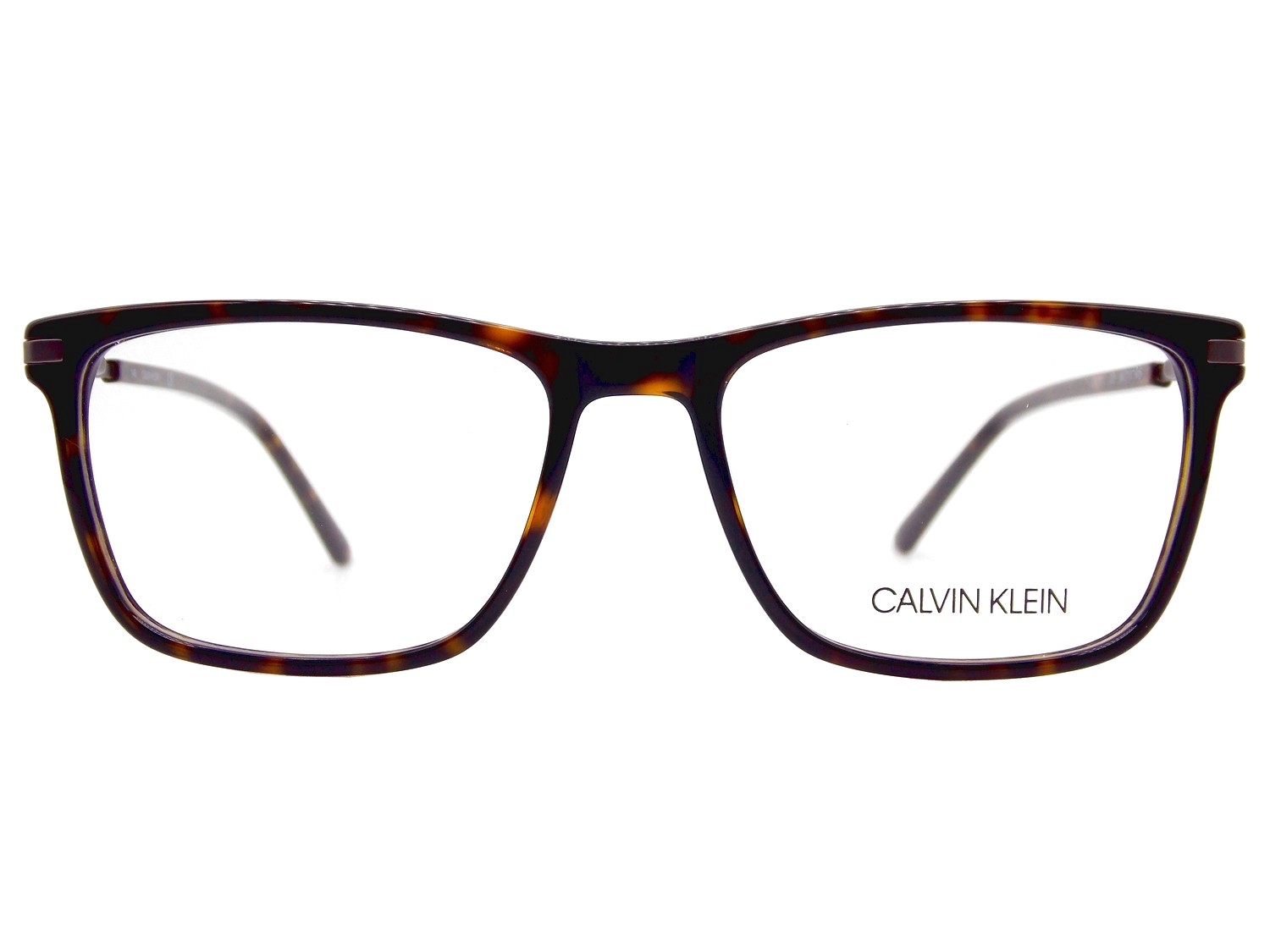 Calvin Klein 20512 235