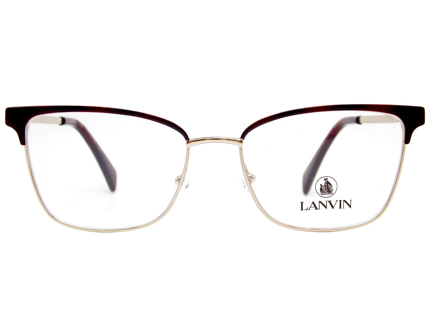 Lanvin 2105 220