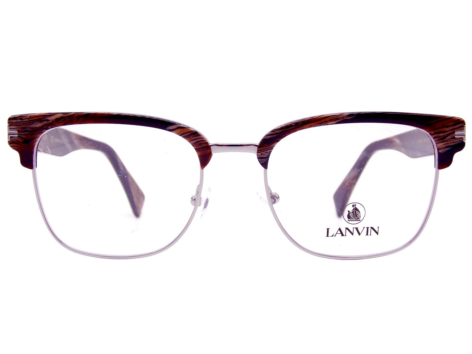 Lanvin 2109 206