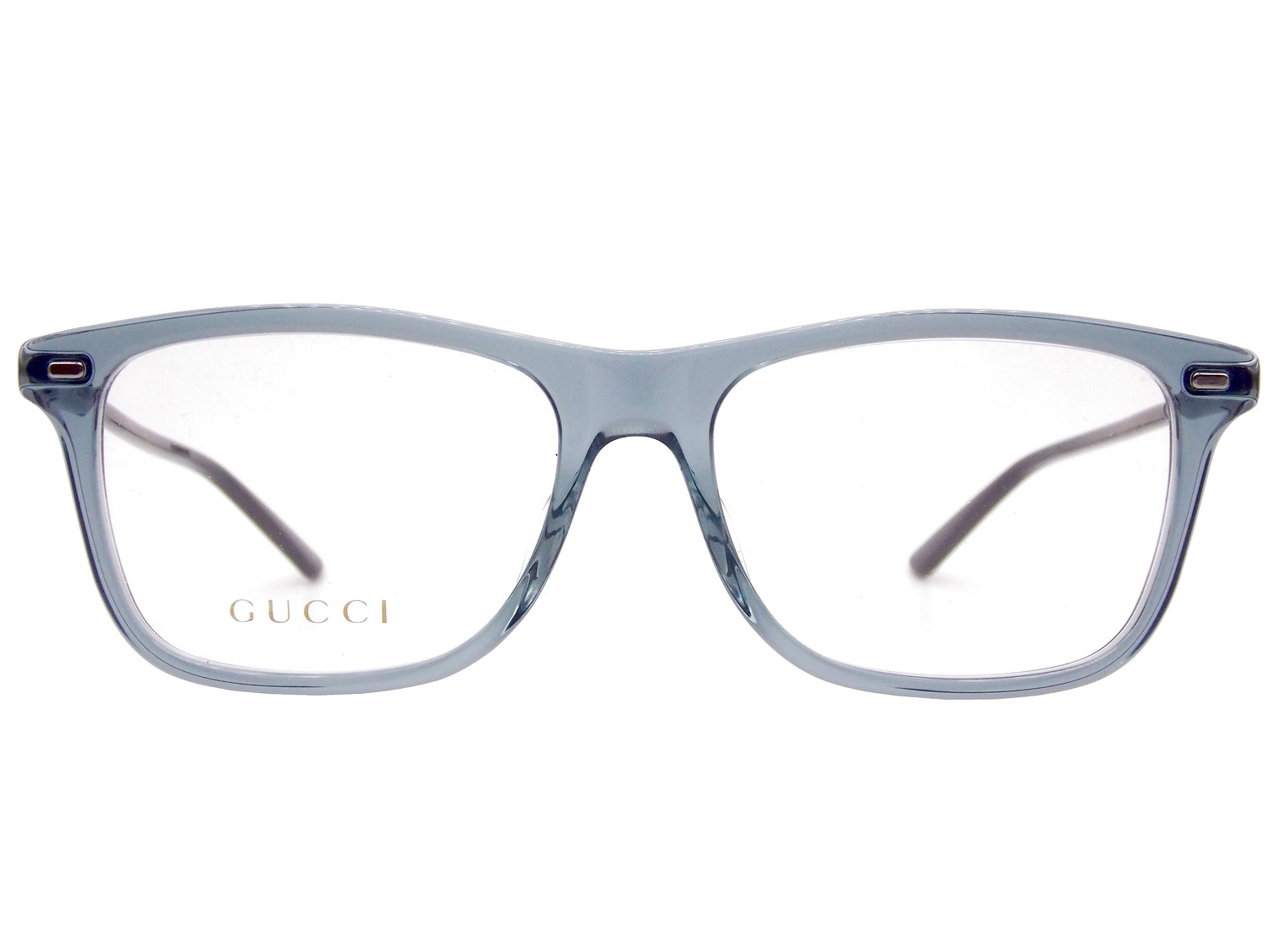 Gucci 05190 007