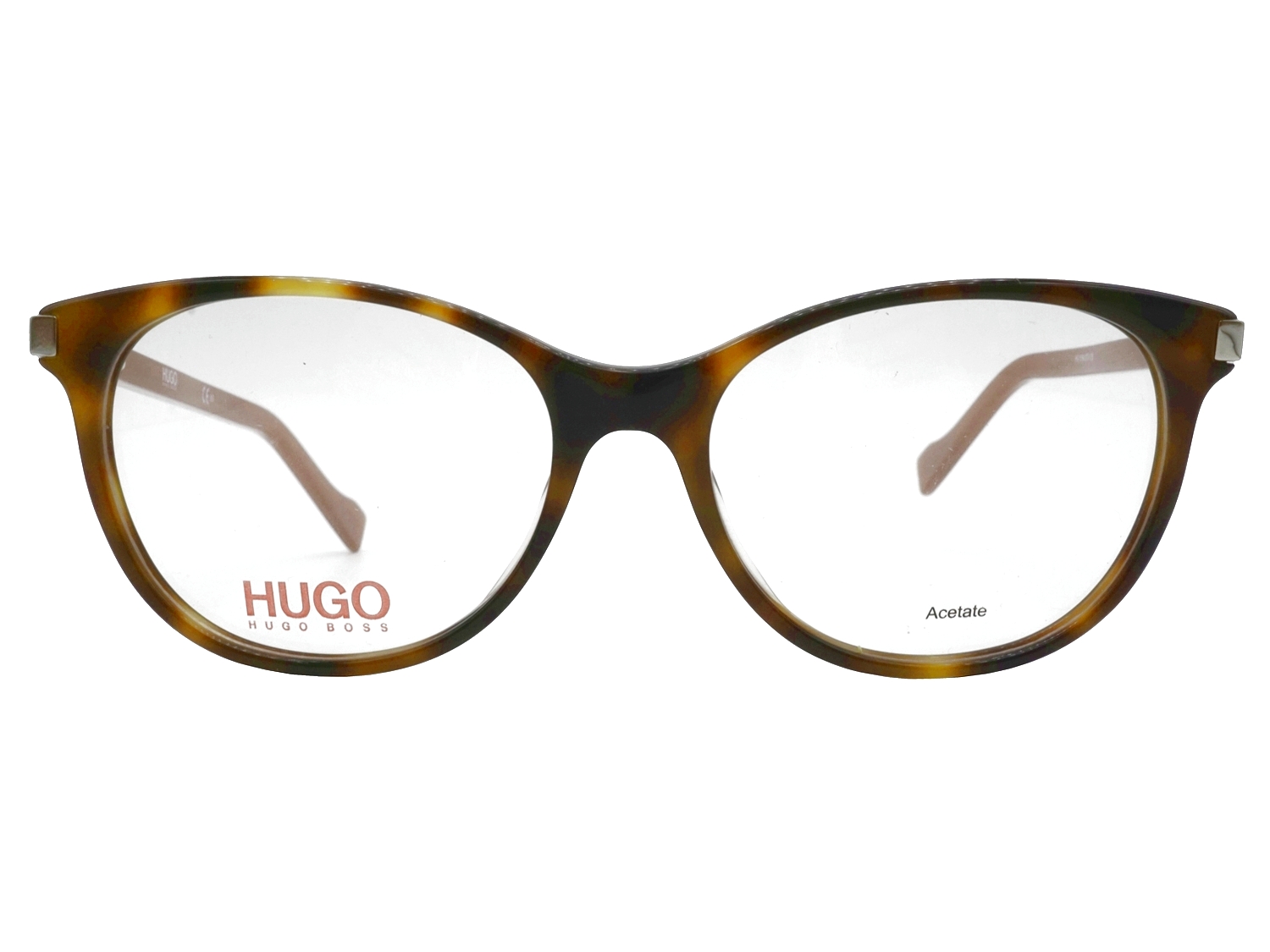 Hugo 0184 0Т4