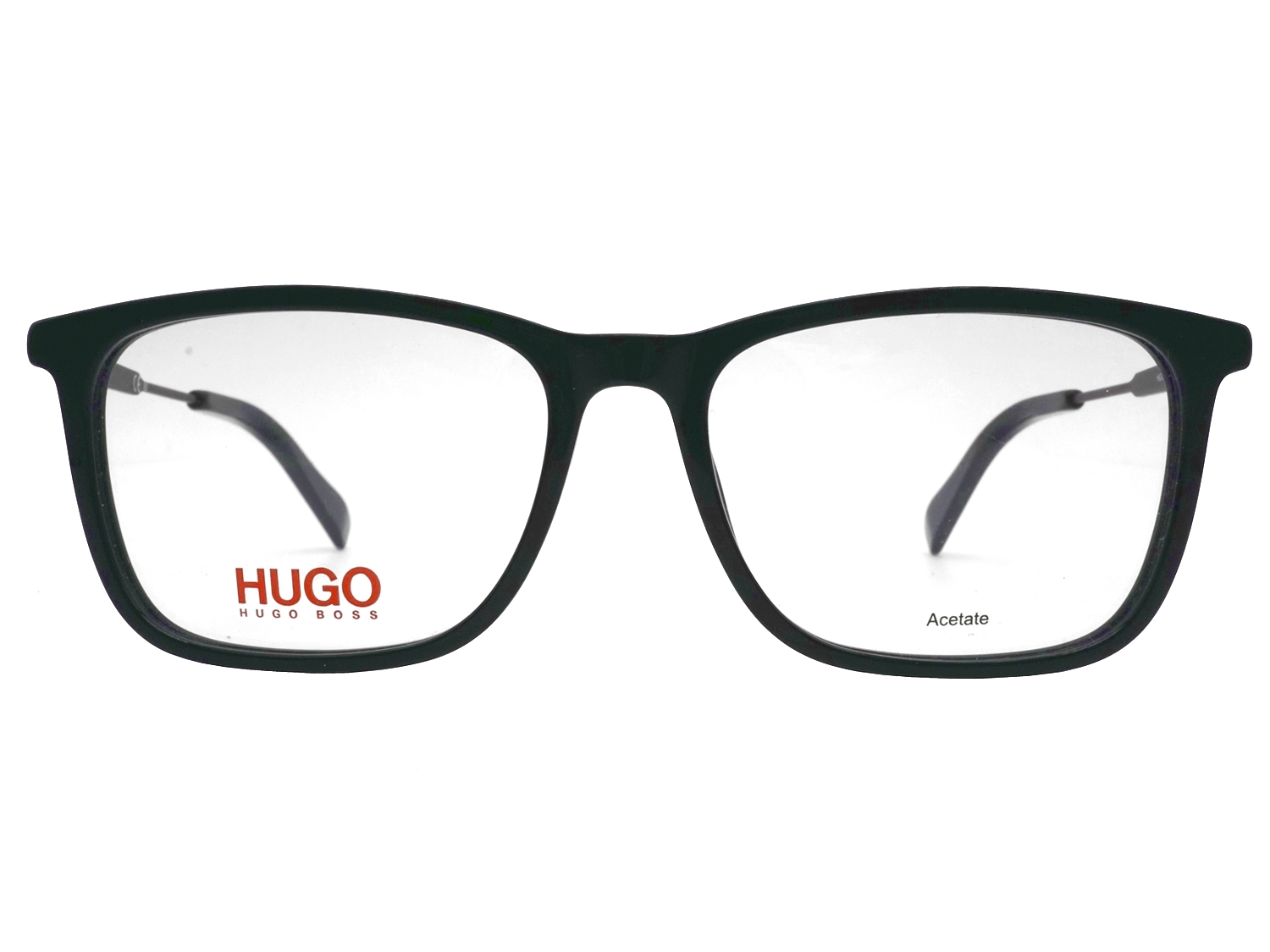 Hugo 0307 807