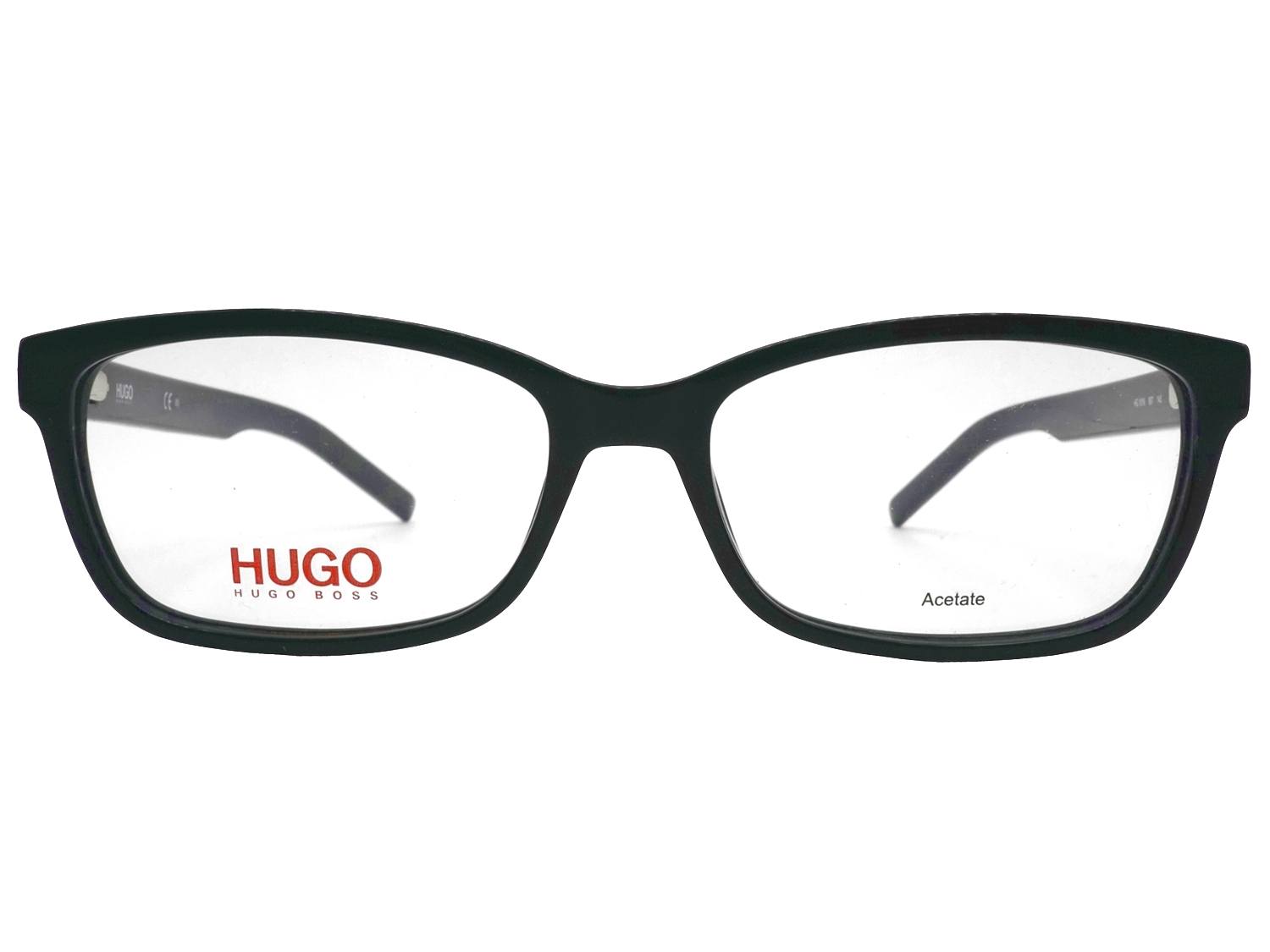 Hugo 1016 807