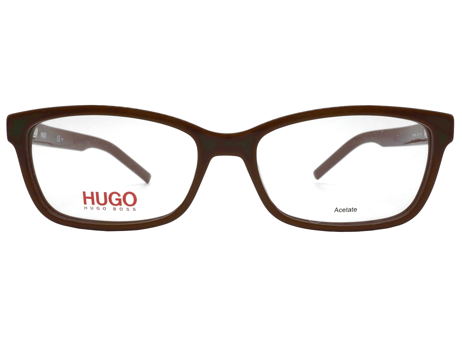 Hugo 1016 LHF