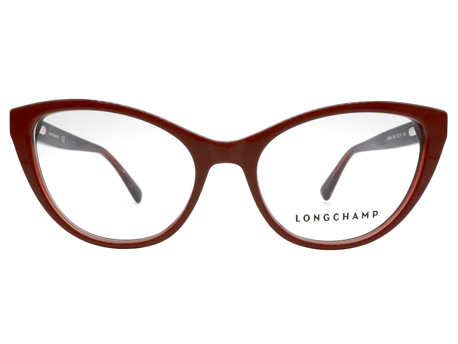 Longchamp 2664 618