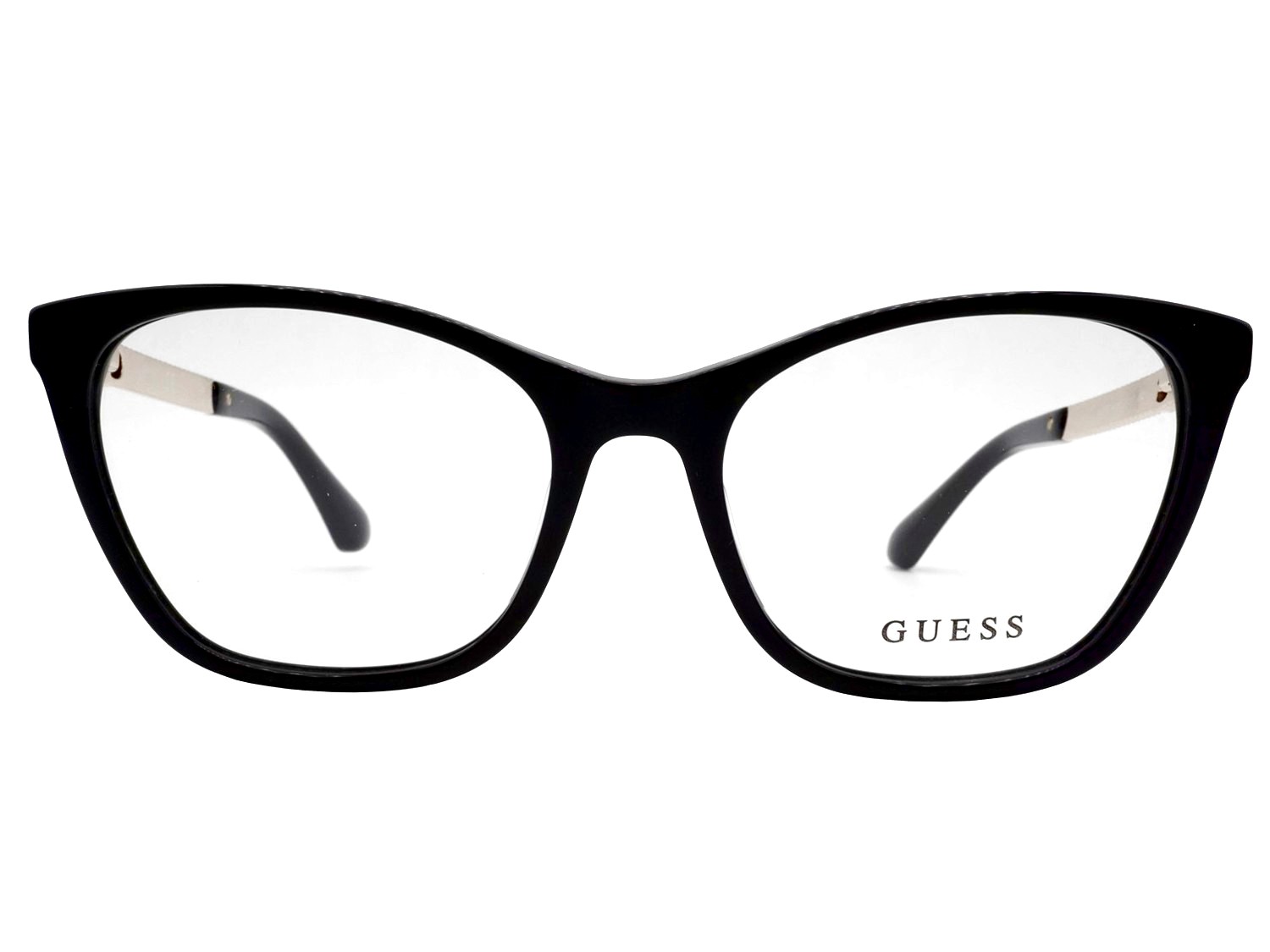 Guess 2882 001
