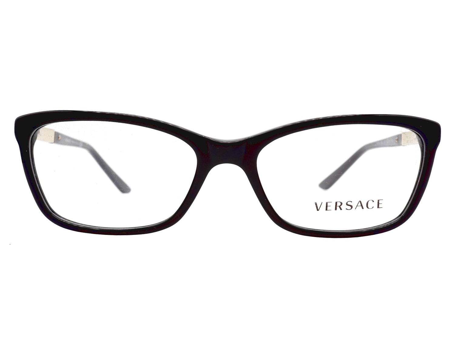 Versace 3186 GB1 52