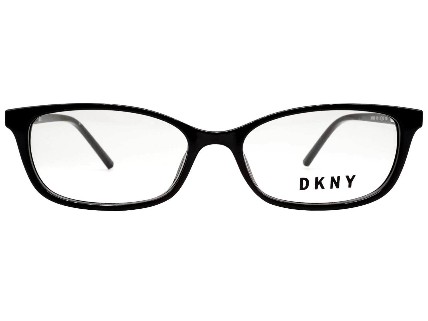 DKNY 5006 001