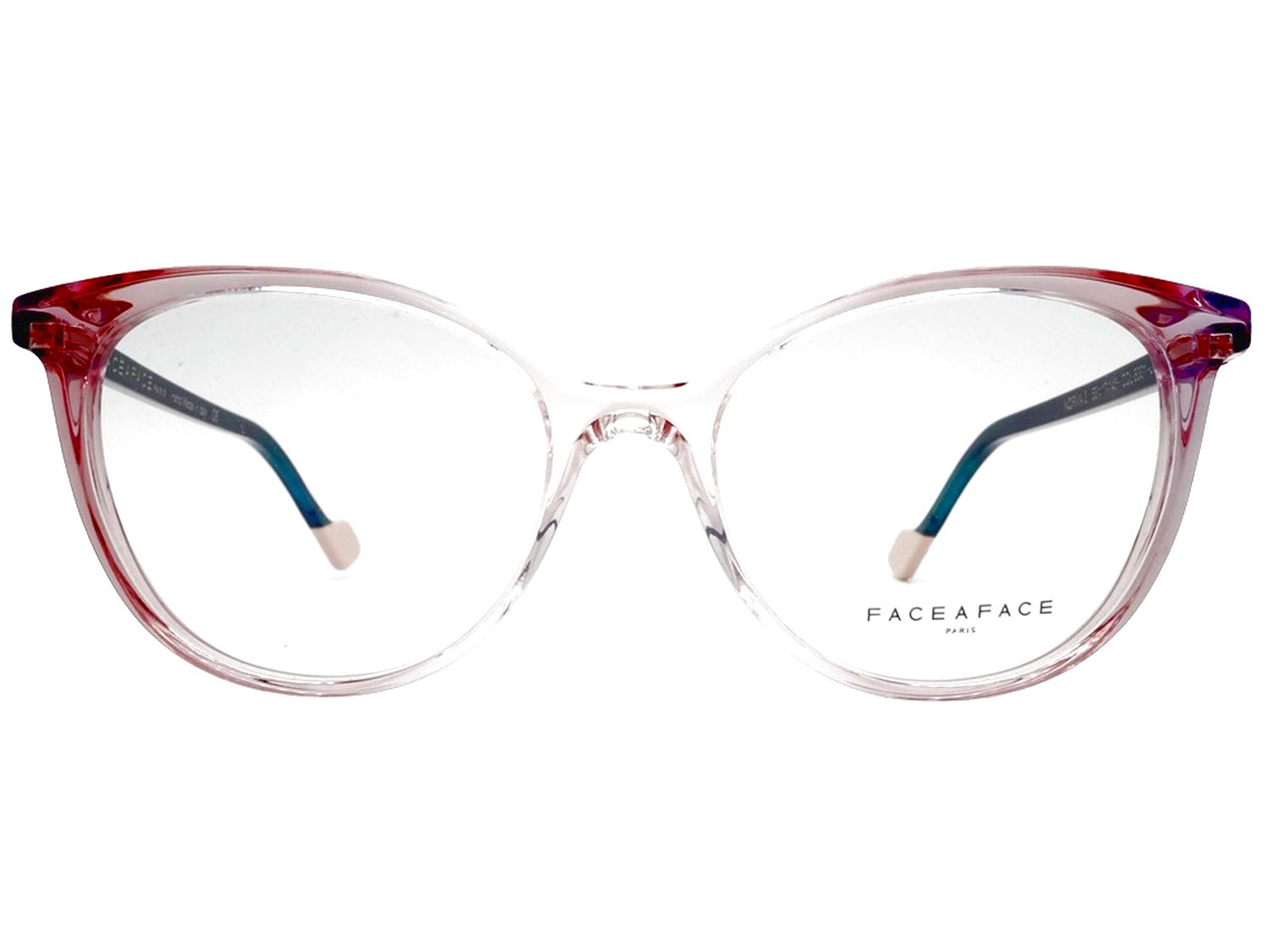 FaceAFace Norma2 8001